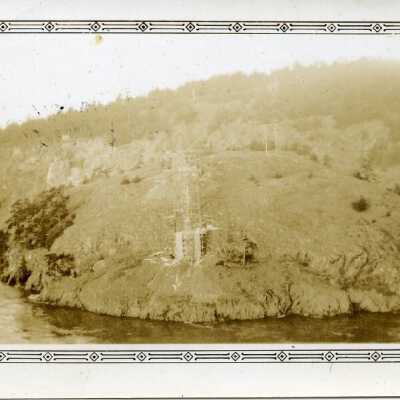 Origformat: Print-Photographic