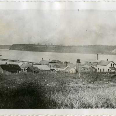 Origformat: Print-Photographic