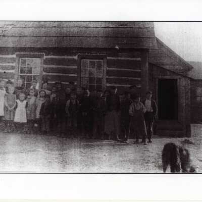 Photograph