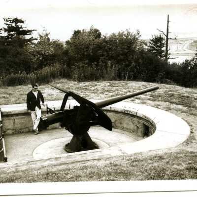 Photograph
