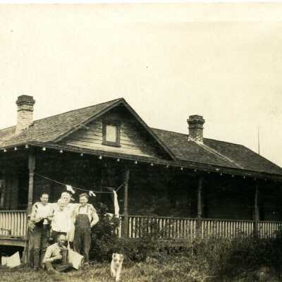Photograph