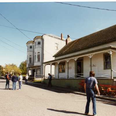 Photograph
