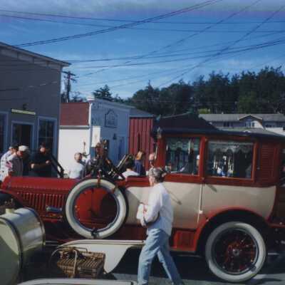 Photograph