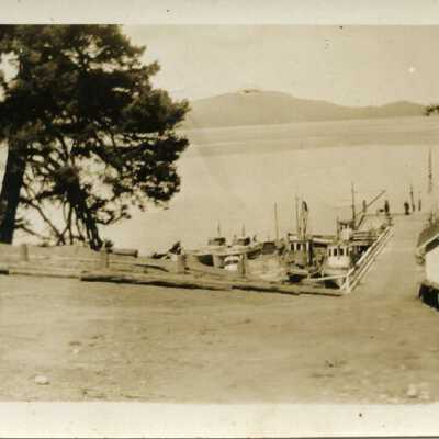 Origformat: Print-Photographic
