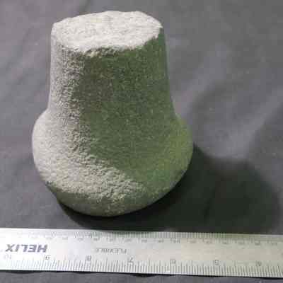 Pestle
