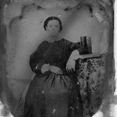 Tintype