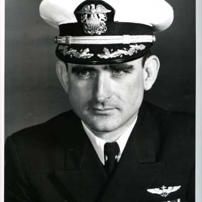 D.L. Kerr