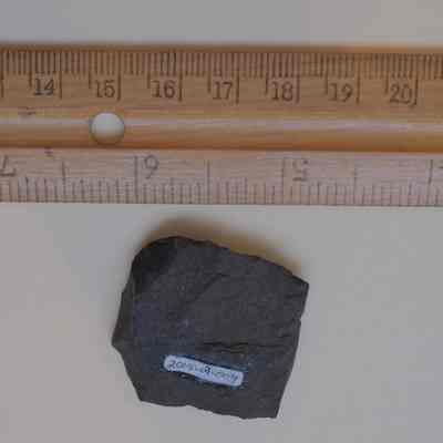 Stone, Worked