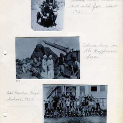 Photograph