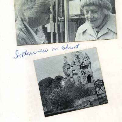Photograph