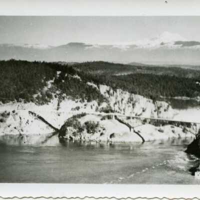 Origformat: Print-Photographic