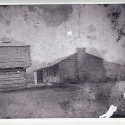 Photograph