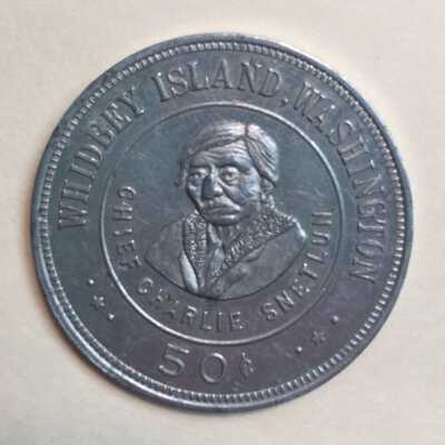 Coin