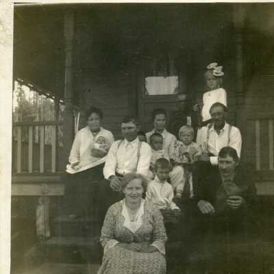 Photograph