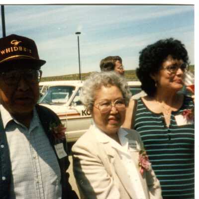 Photograph
