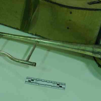 Trombone