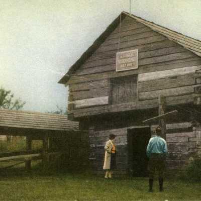 Origformat: Print-Photographic