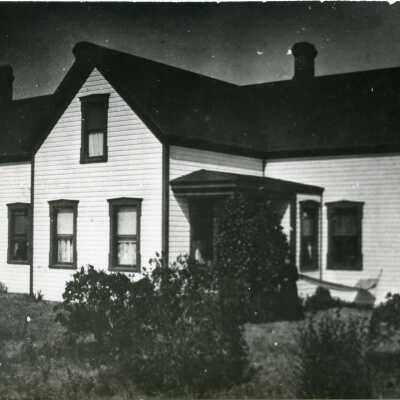 Photograph