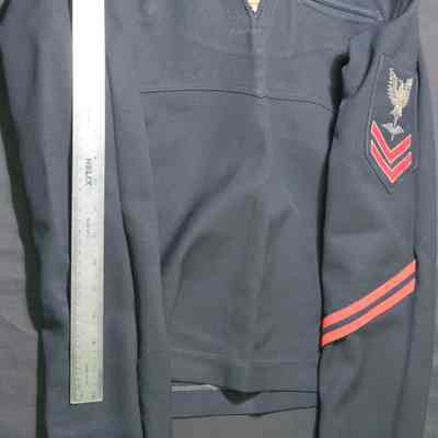 Uniform