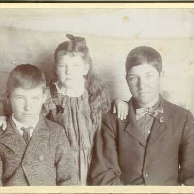 Photograph