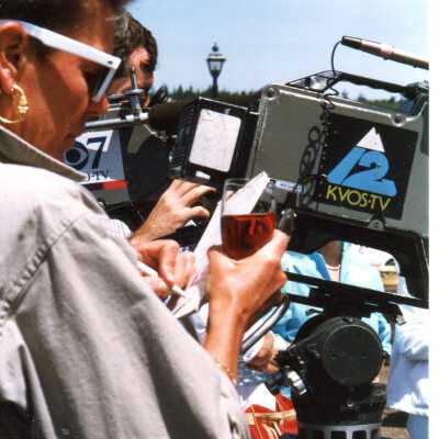 Photograph