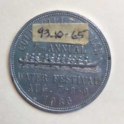 93-10-65 (1)
