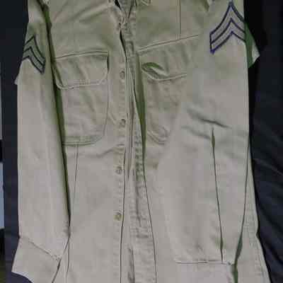 Shirt