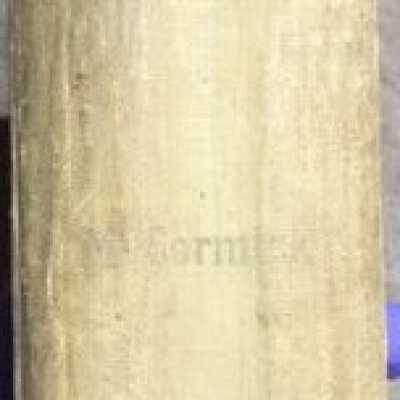 Century Book of Health