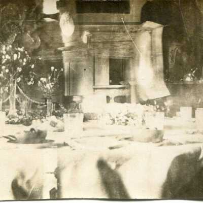 Origformat: Print-Photographic