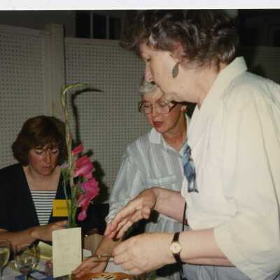 Photograph