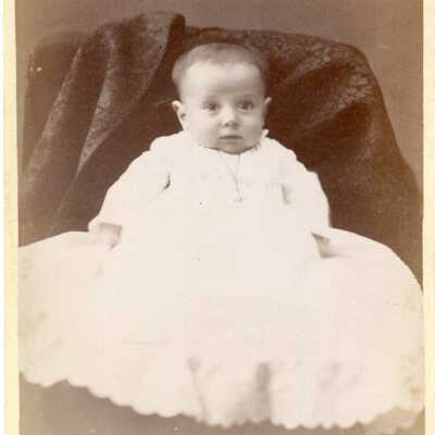 Photograph