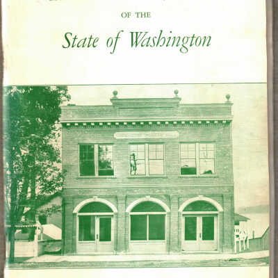 Booklet