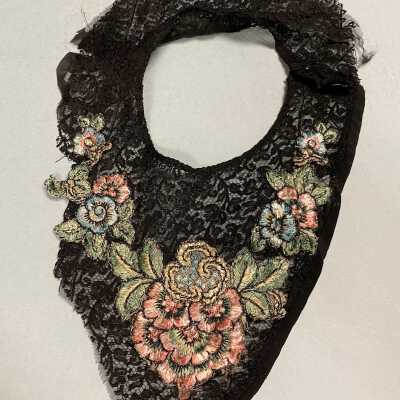 Collar