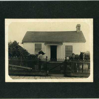 Photograph