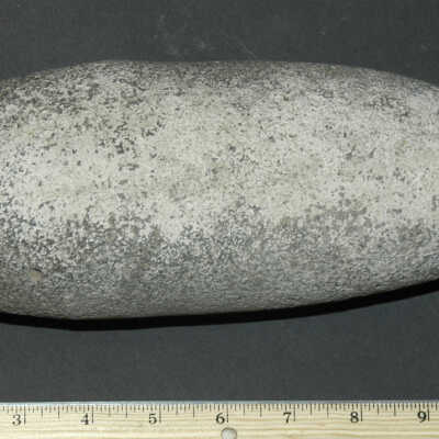 Artifact