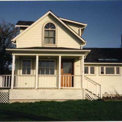 Photograph