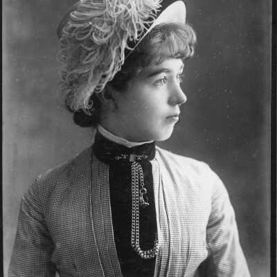 Photograph