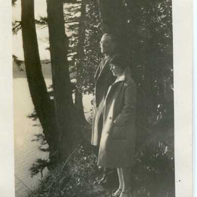 Origformat: Print-Photographic