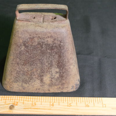 Cowbell