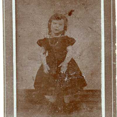 Photograph