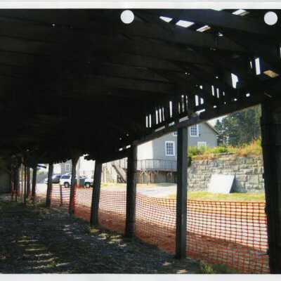 Origformat: Print-Photographic