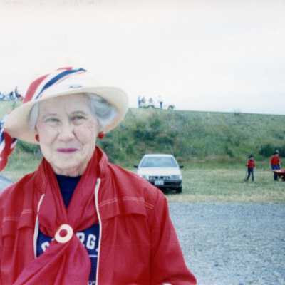 Photograph
