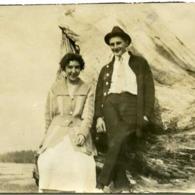 Photograph