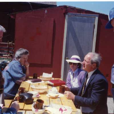 Photograph