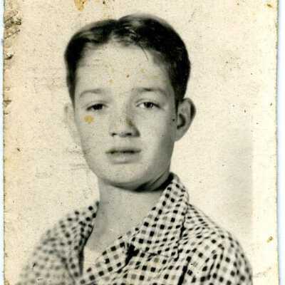Photograph