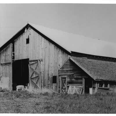 Origformat: Print-Photographic