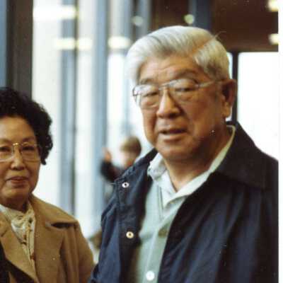 Photograph