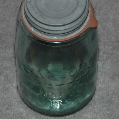 Jar