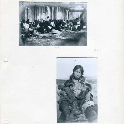 Photograph