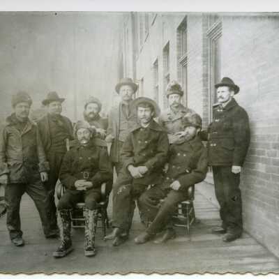 Photograph